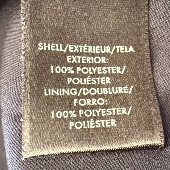 Ann Taylor | Tulip Tiered Dress - Picture 12 of 14